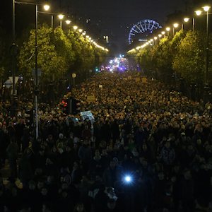 Foto: @iamanioncannon Foto: @iamanioncannon