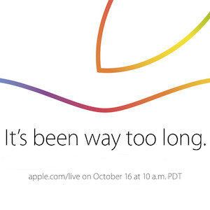 apple16102014