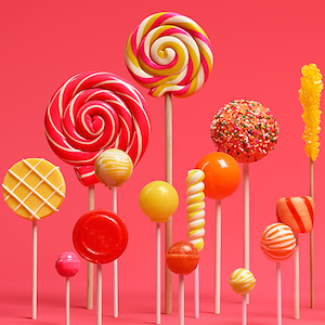 lollipop-1600