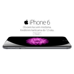 iPhone-6-SRB